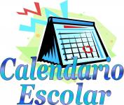 Recuperación de clases los días: 16 de febrero, 5 de abril y 30 de abril de 2021
