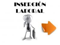 Taller de orientación para el mundo laboral