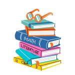 Relación de libros de texto para el curso 2022/23