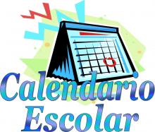 Recuperación de clases los días: 16 de febrero, 5 de abril y 30 de abril de 2021
