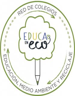  Red de Colegios EducaEnEco